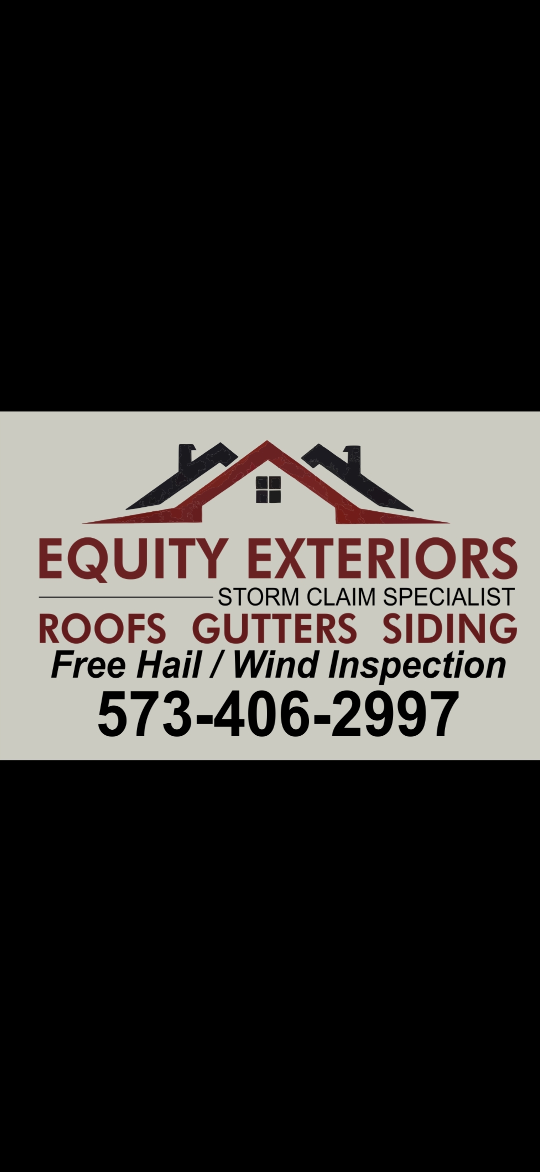 Avatar for Equity Exteriors