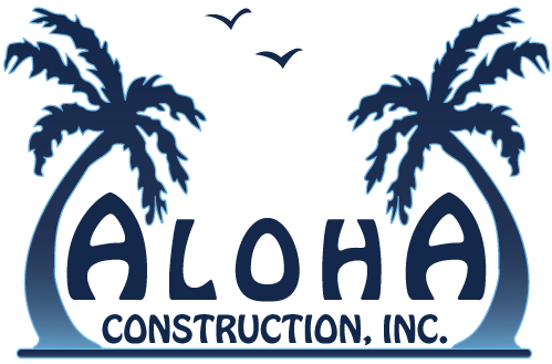 Avatar for Aloha Construction