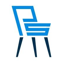 Avatar for Public Seating