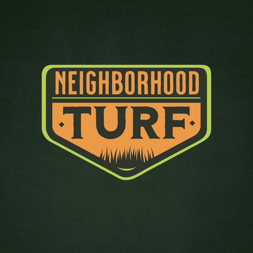 Avatar for Neighborhood Turf