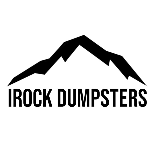 Avatar for iRock Dumpsters