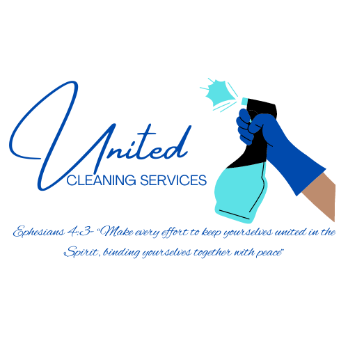 Avatar for United Cleaning Services