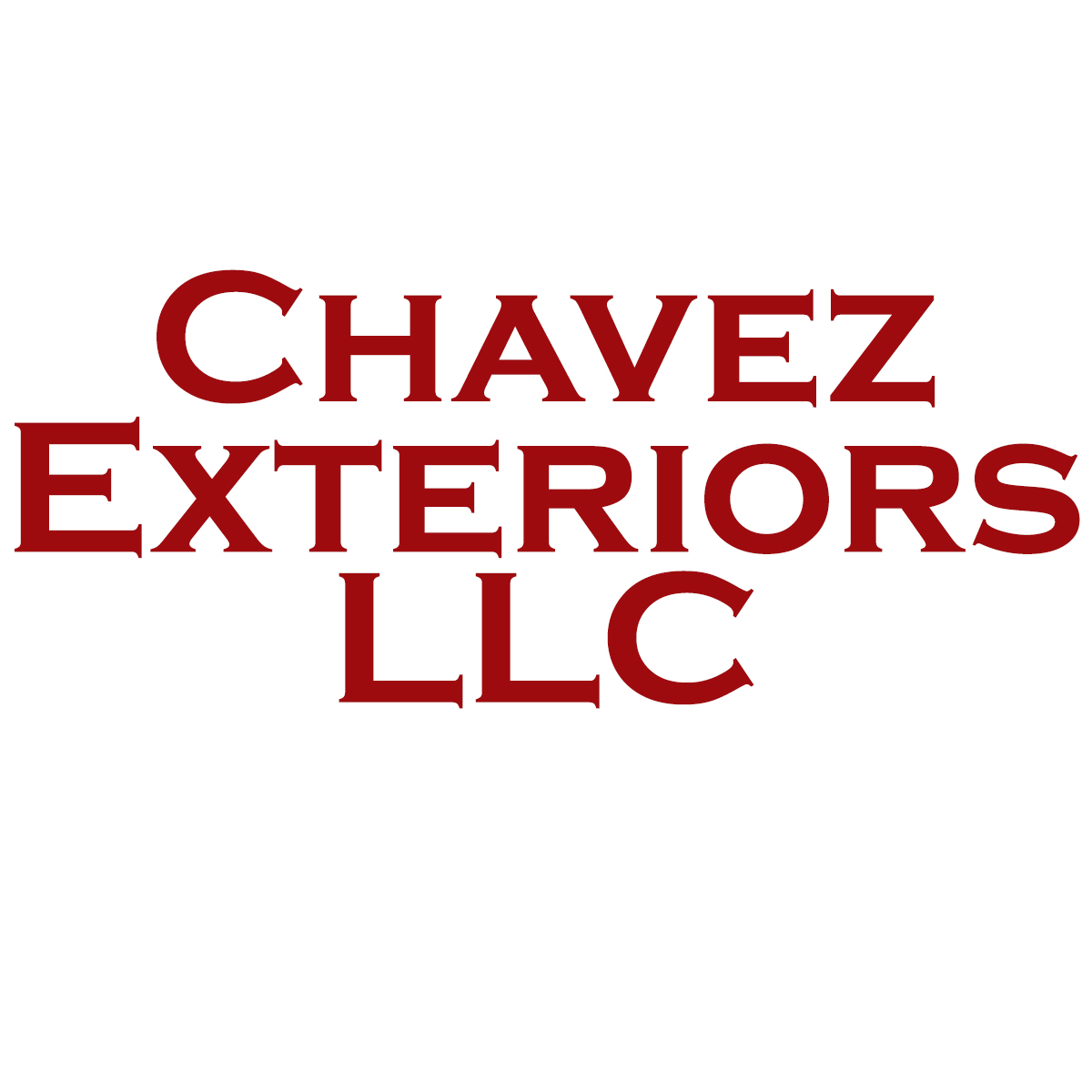 Avatar for Chavez Exteriors LLC
