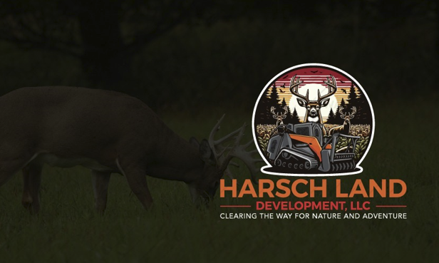 Avatar for Harsch Land Development, LLC
