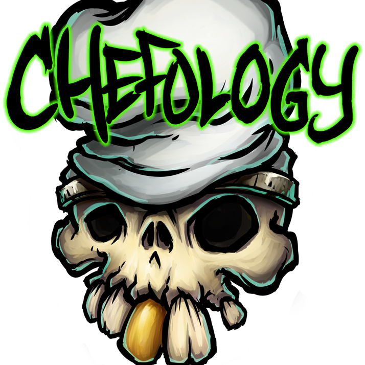 Chefnizle Inc logo
