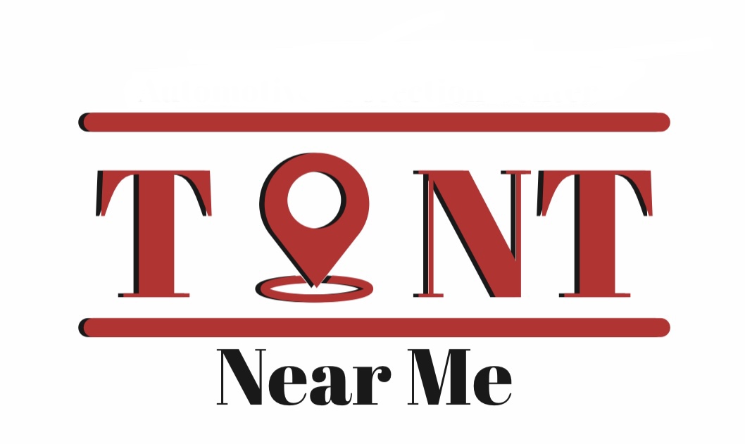 Avatar for TINT NEAR ME
