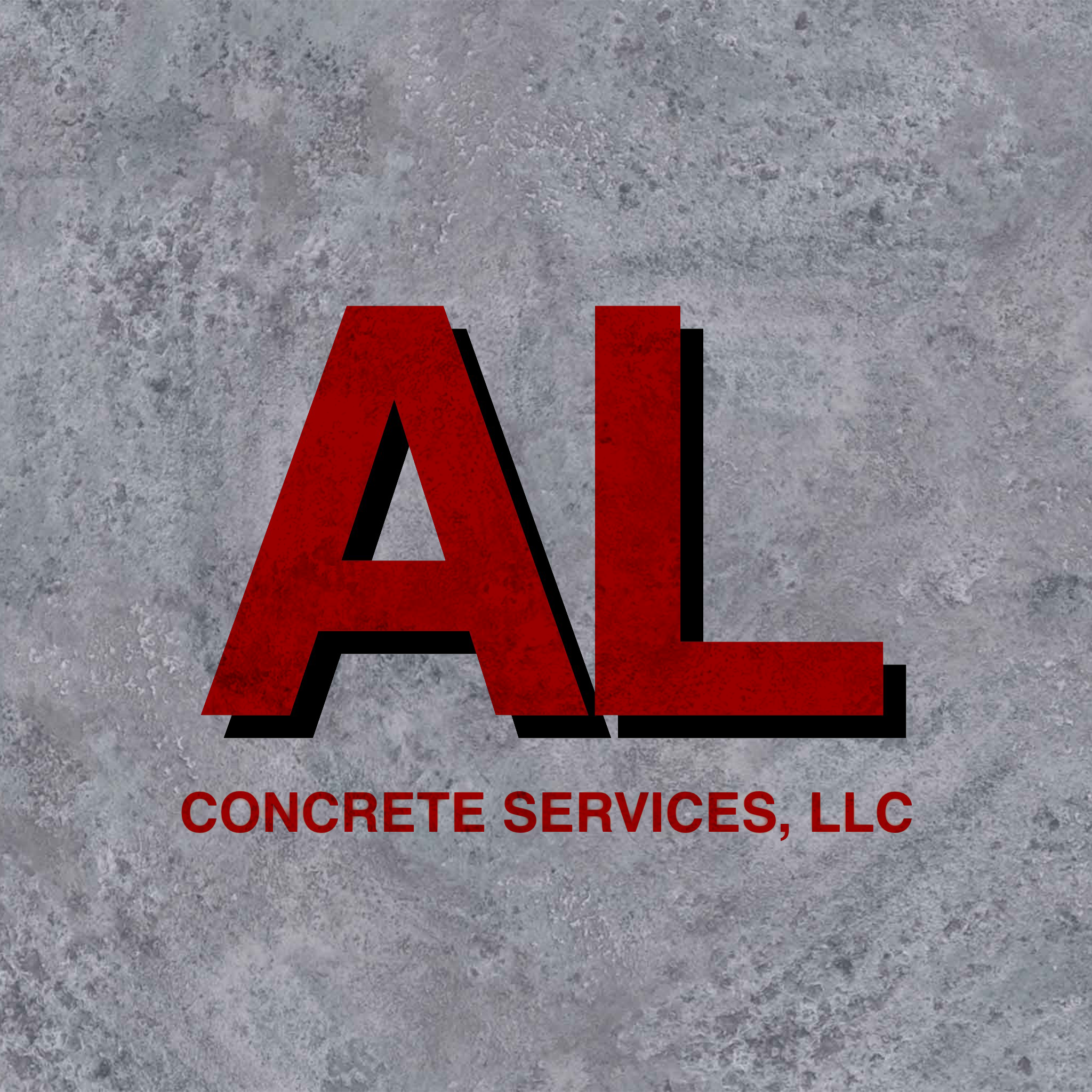 Avatar for AL Concrete Services