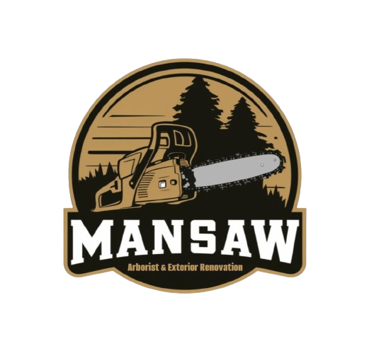 Avatar for Mansaw LLC