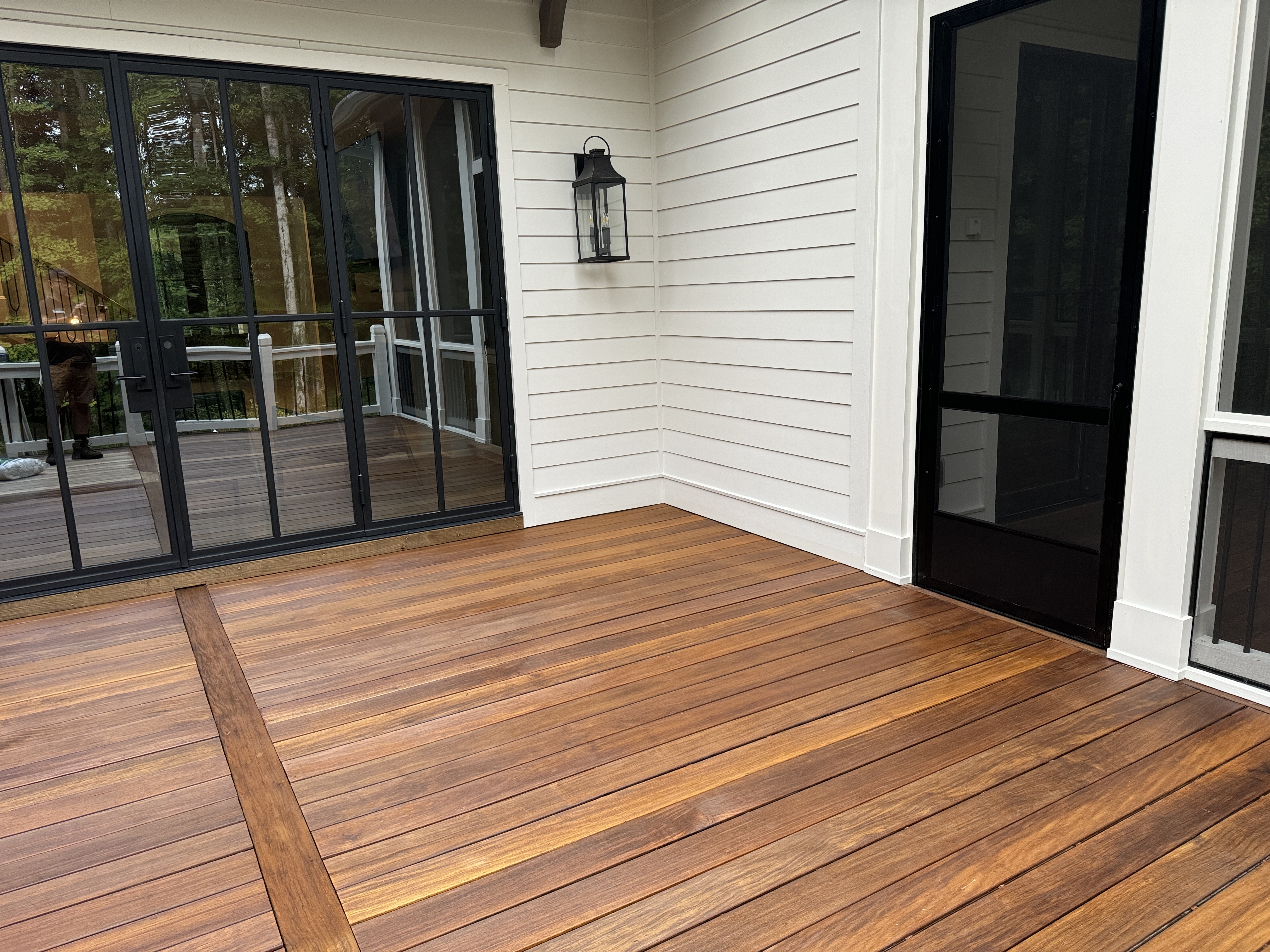 Avatar for Hardwood Care Services