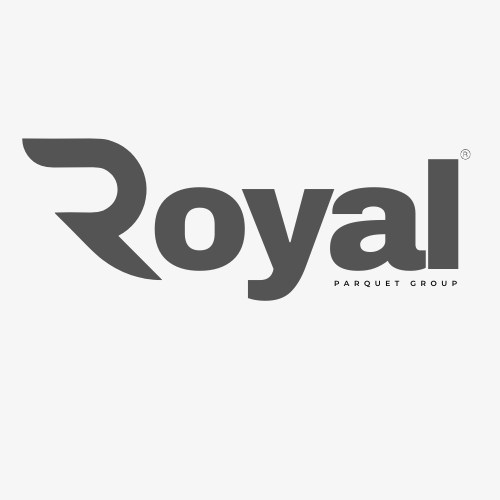 RPG logo
