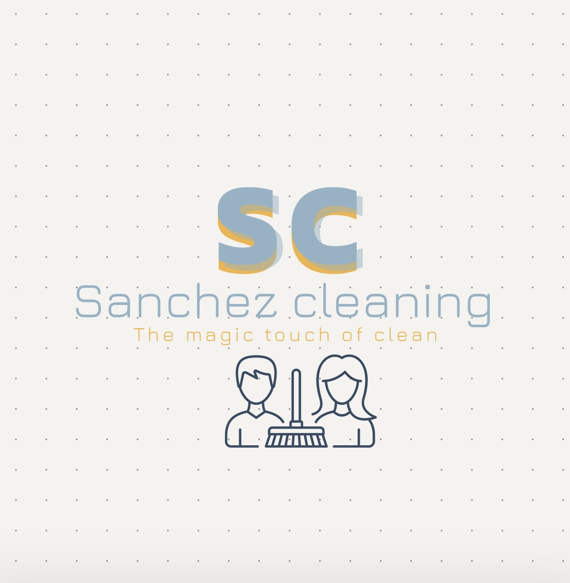 Avatar for sanchez cleaning