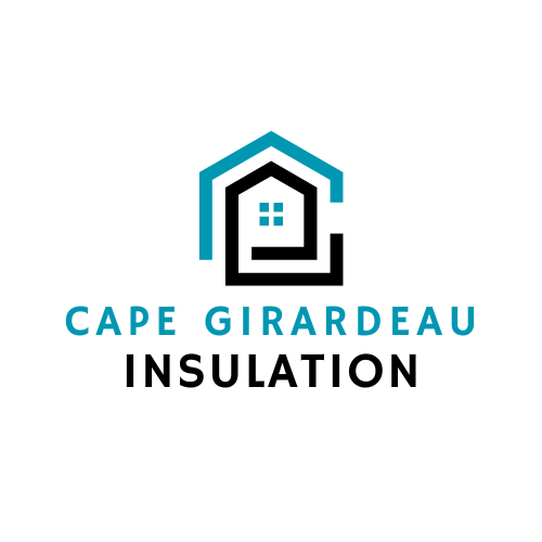 Cape Girardeau Insulation logo