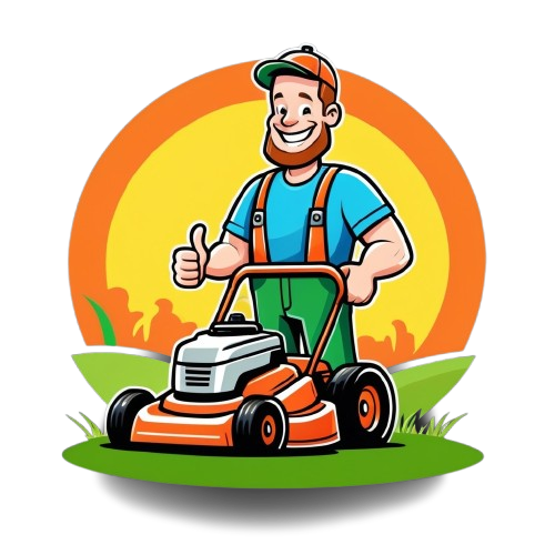 Avatar for Merken's Mowing