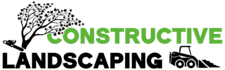 Avatar for Constructive Landscaping