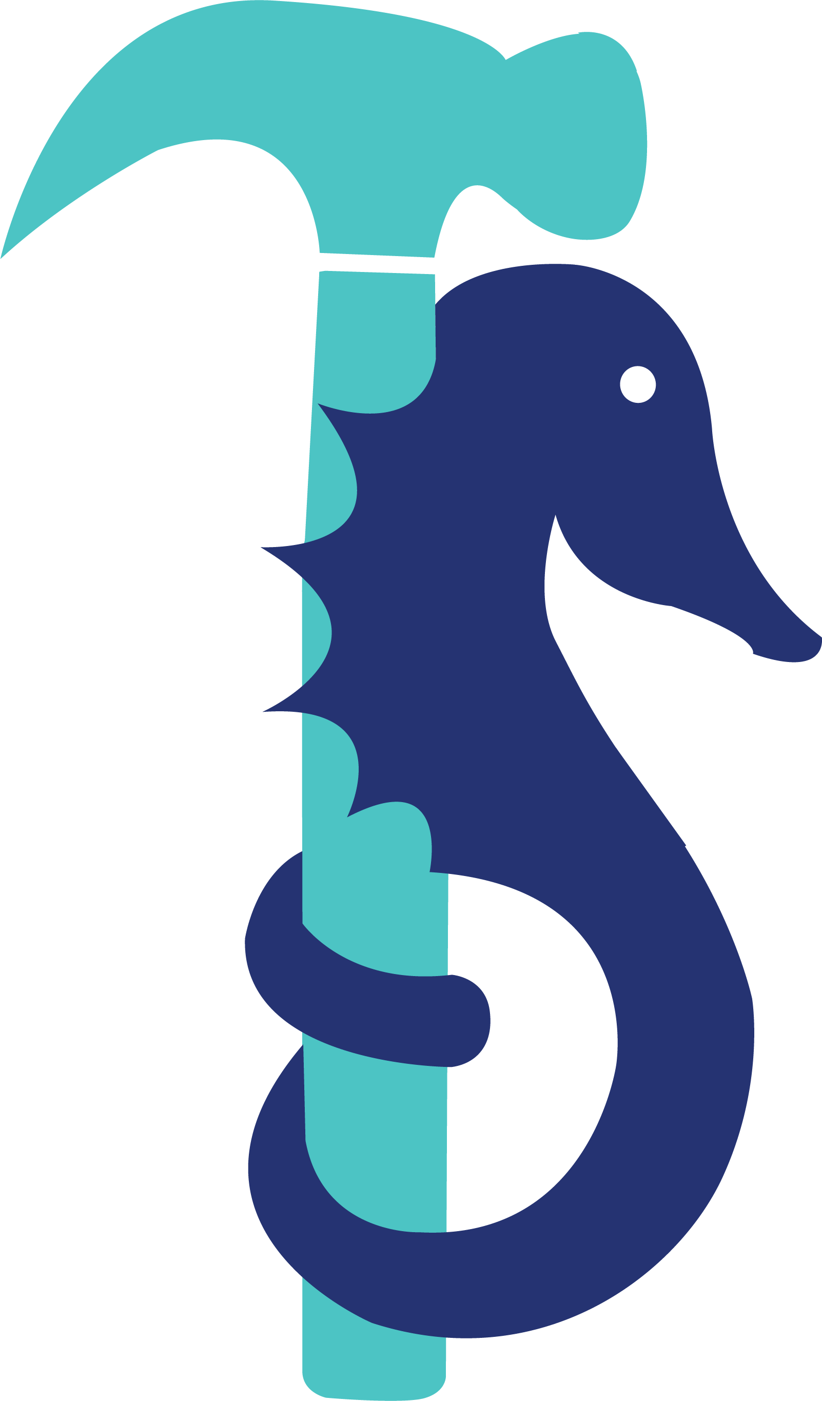 Avatar for Seanote Construction