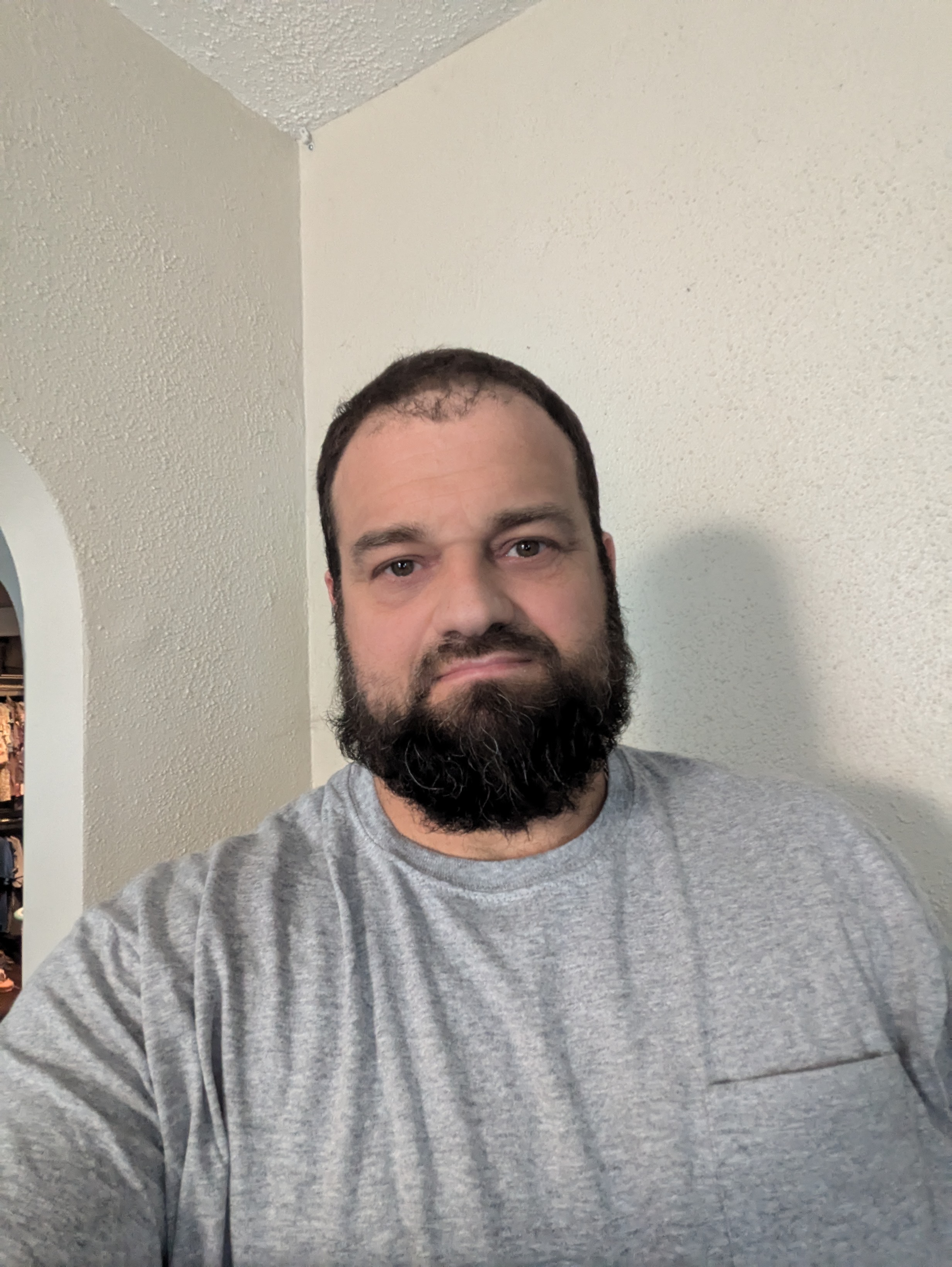 Avatar for Chadds home maintenance and repair