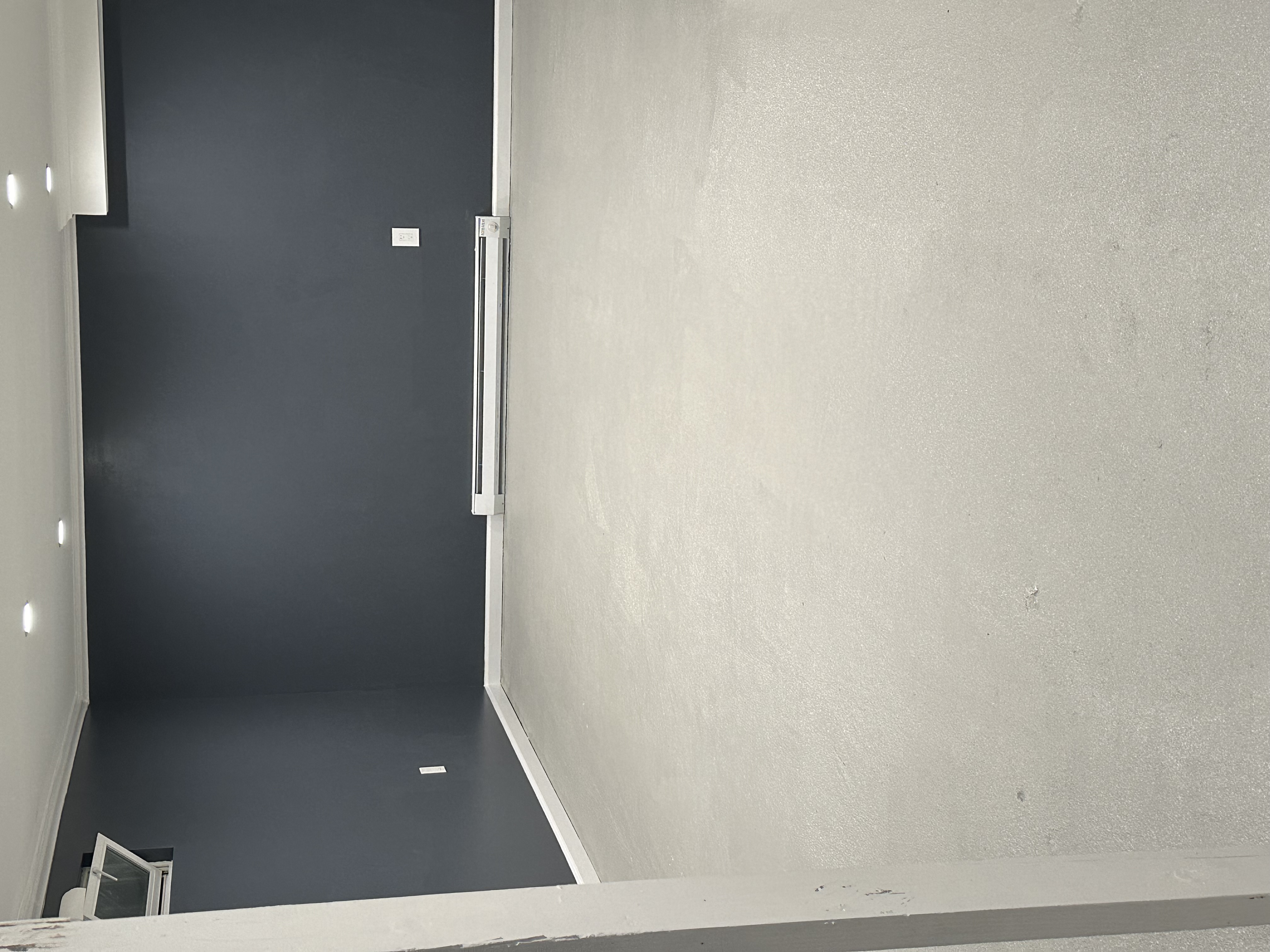 Avatar for Atlantic restoration