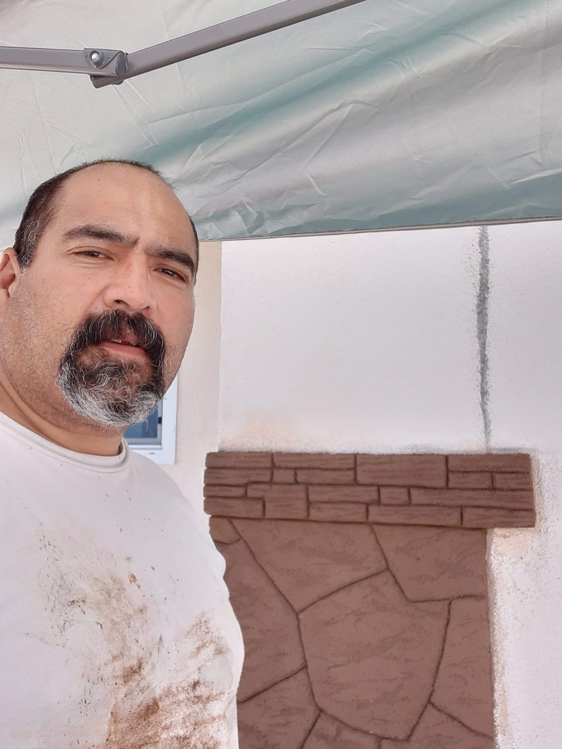 Avatar for Betancourt plastering & outdoor kitchens.
