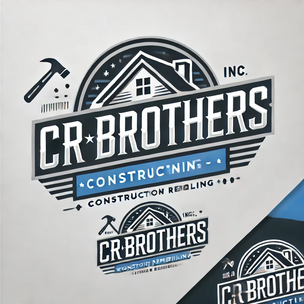 CRBROTHERS.INC logo