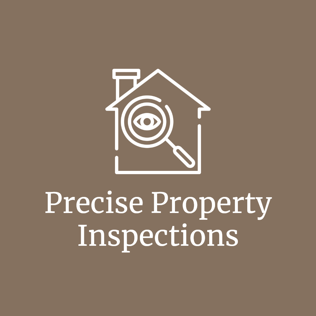 Avatar for Precise Property Inspections LLC