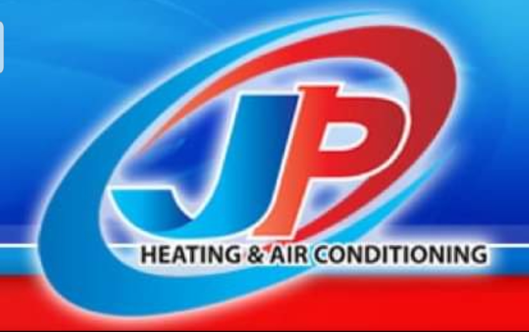 Avatar for jp heating