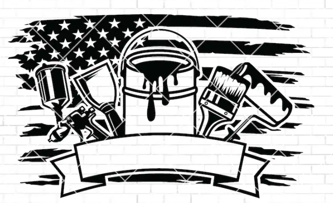 Frankie Ulmer logo