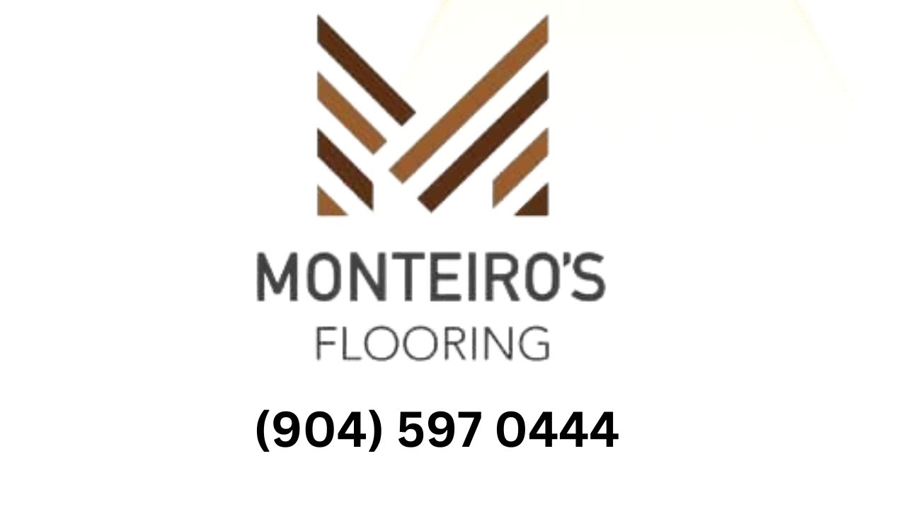 Avatar for Monteiro’sFlooring