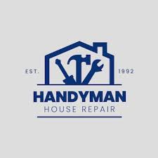 Cws home services logo
