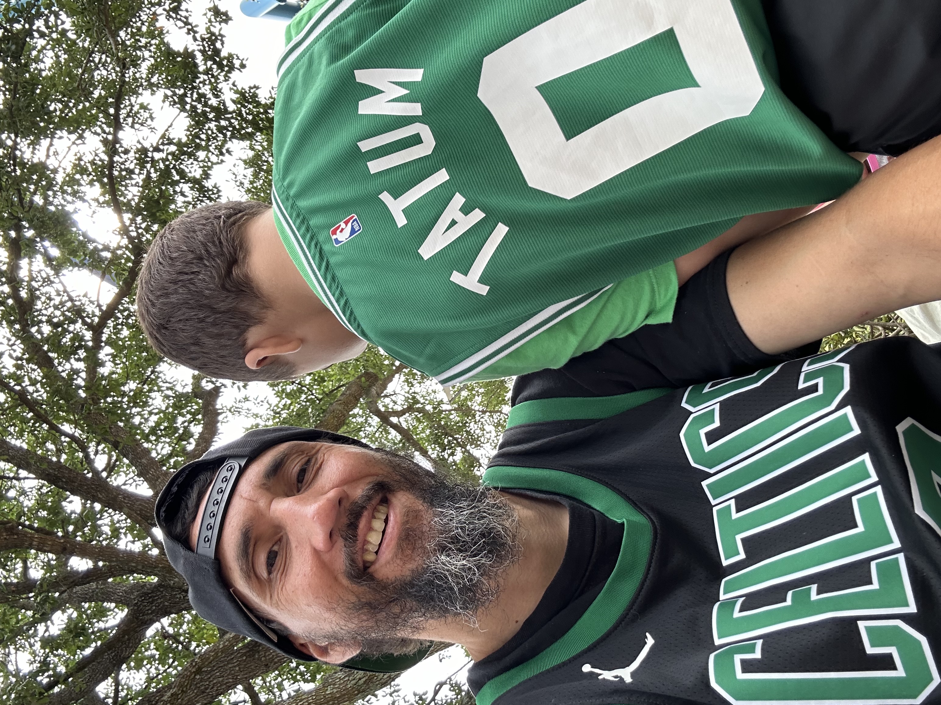 Avatar for cisco&brother floor covering llc