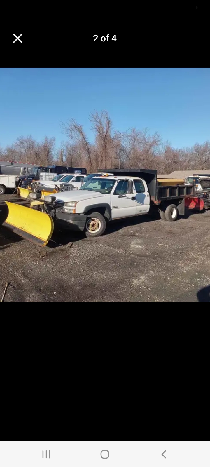 Avatar for Ohio Valley Landscaping