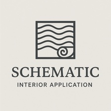 Logo for Schematic Interior Applications