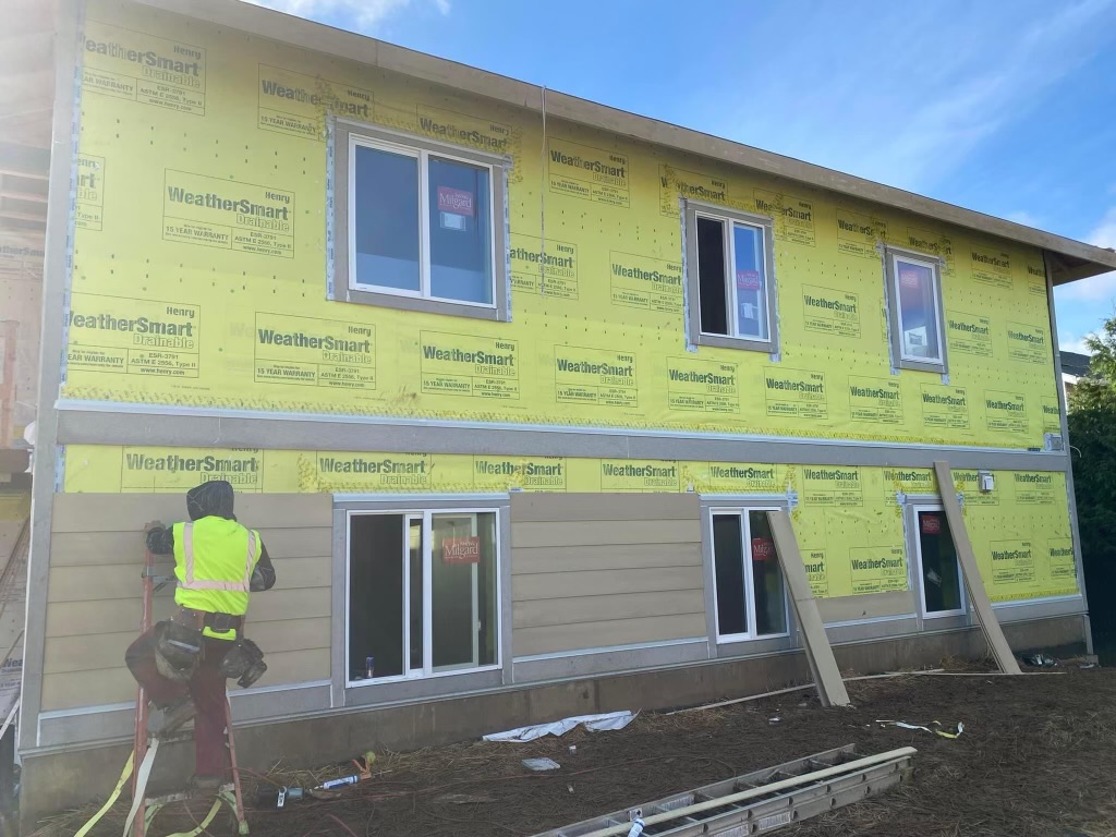 Avatar for Benjamín