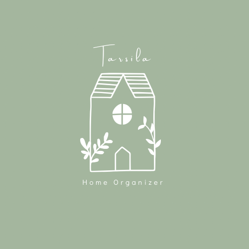Avatar for Ta Organizes