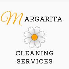 Avatar for Margaritas Cleaning Services