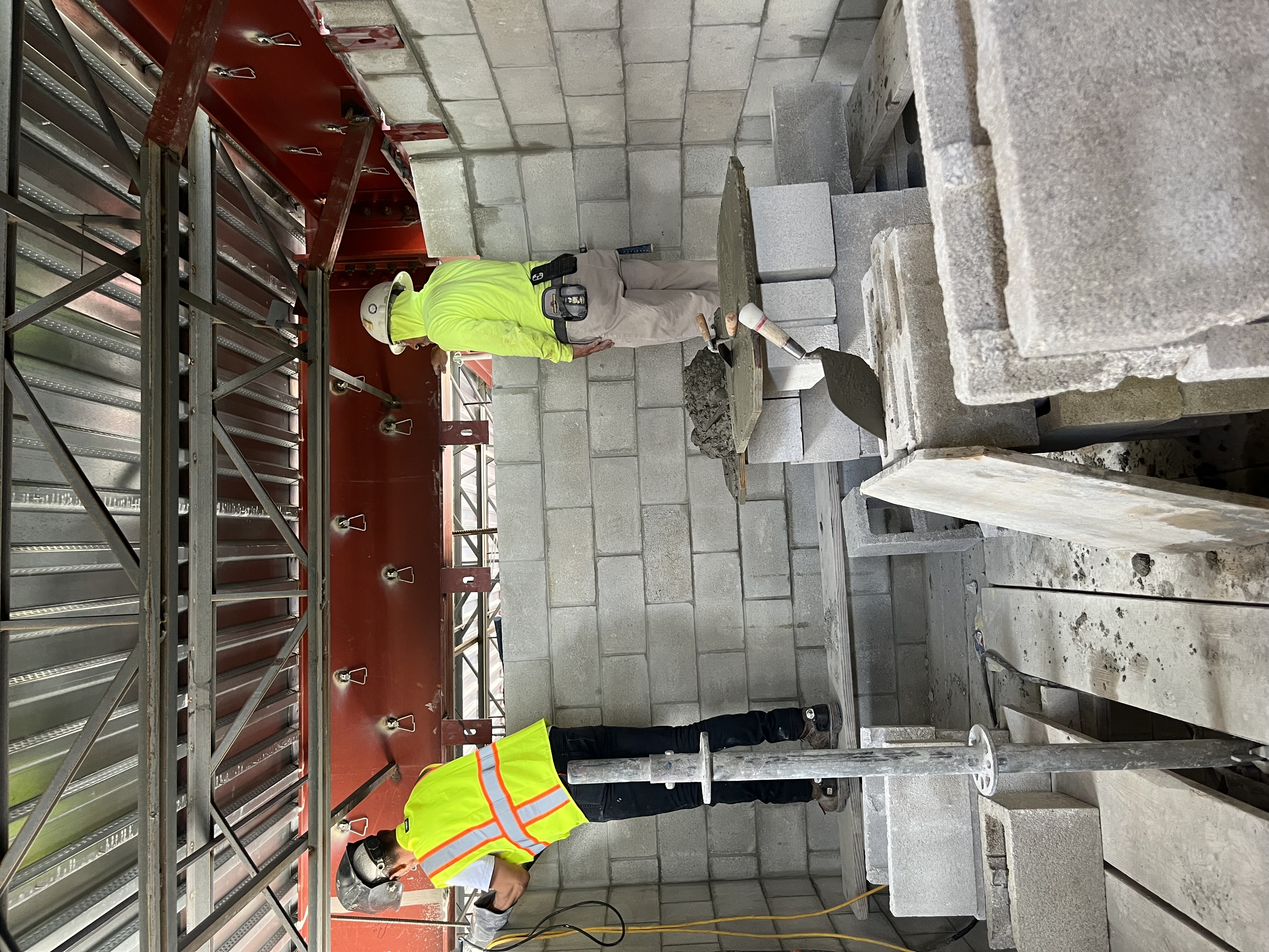 Avatar for Daniel mccreery