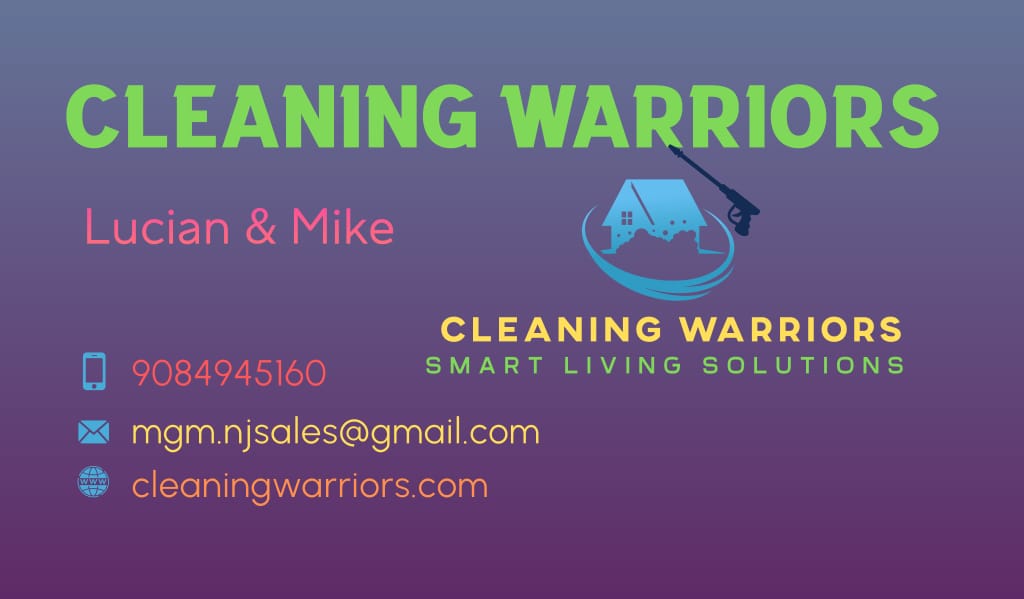 Avatar for Pressure warrior