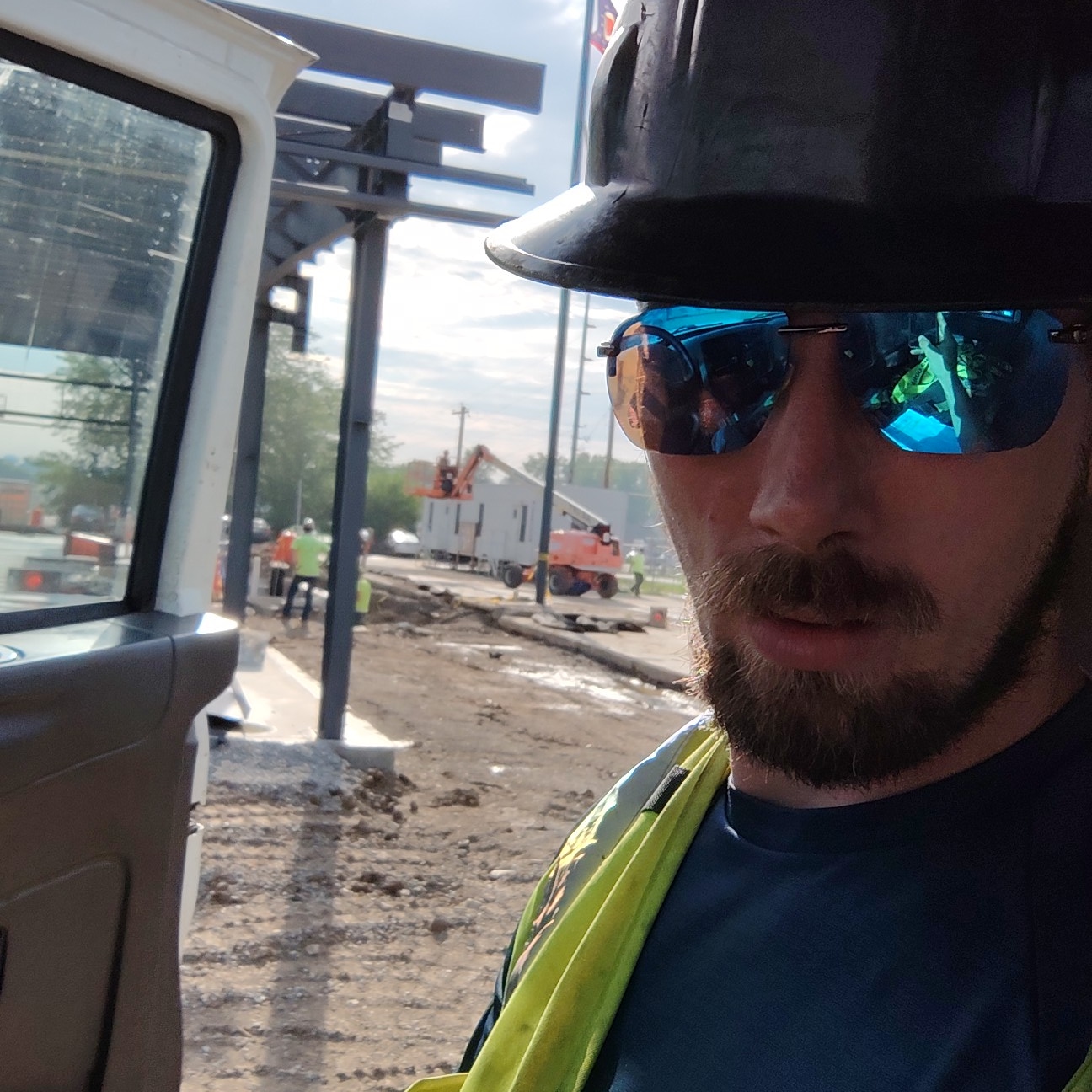 Avatar for Mr. Fix it