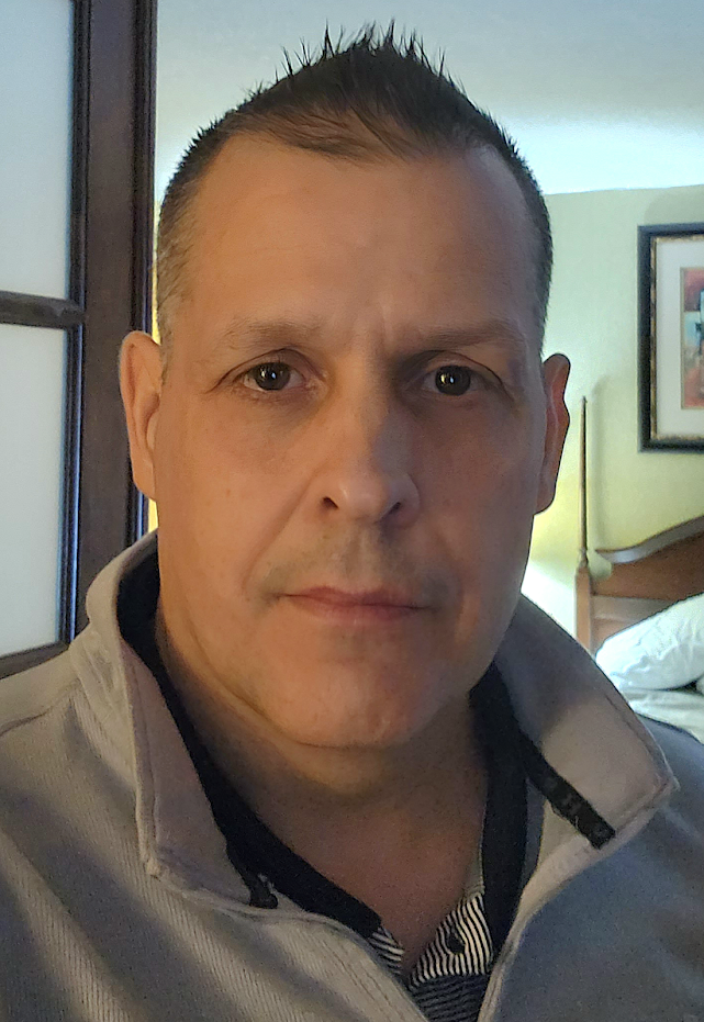 Avatar for Minnesota Buff n Recoats