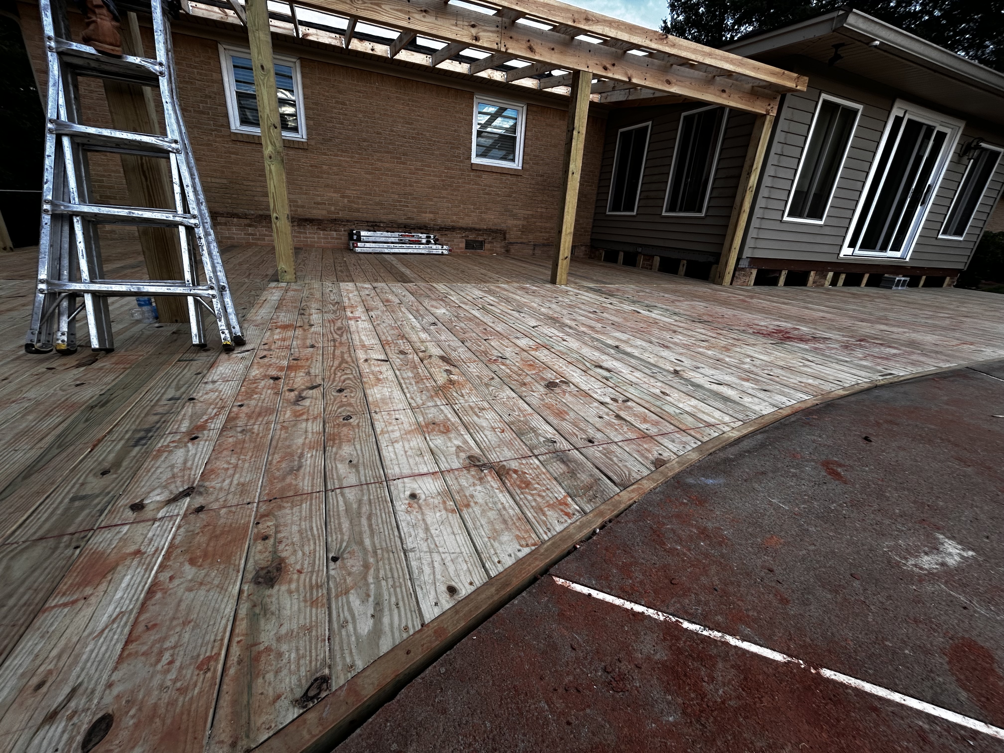 Avatar for Jose Celestino