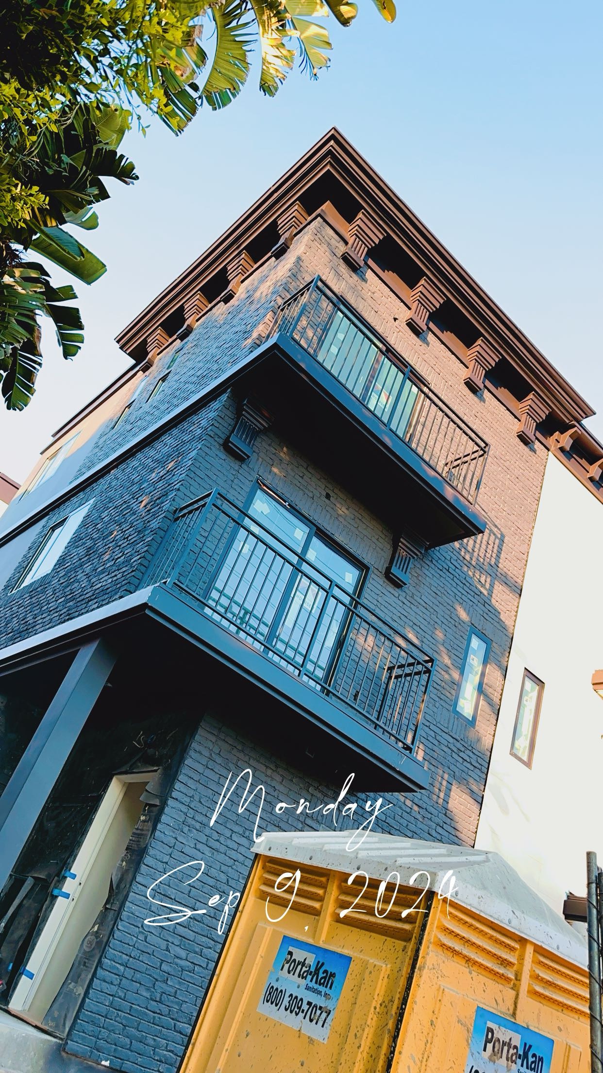 Avatar for Lazalde custom welding