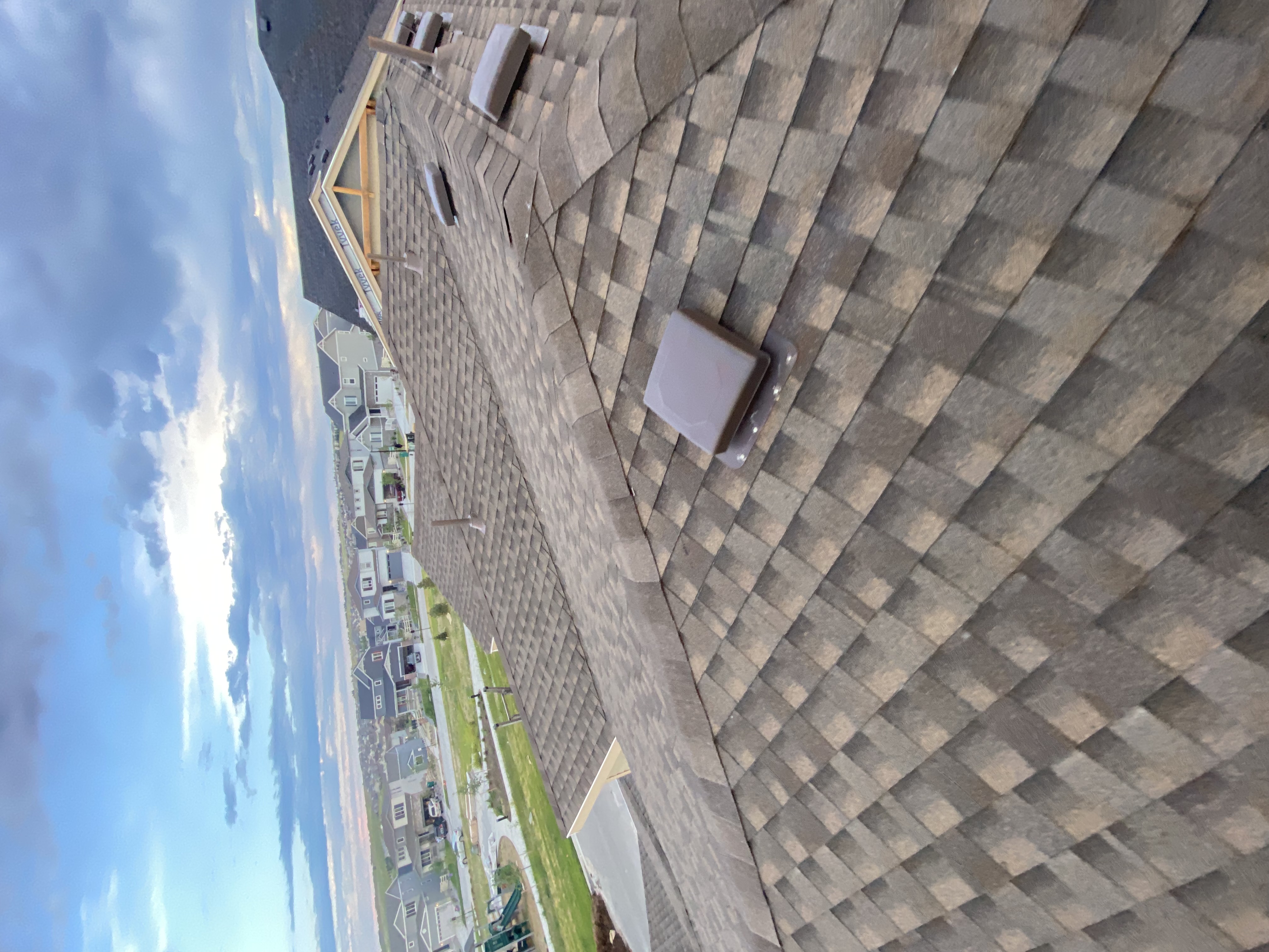 Avatar for Estrella’s Roofing LLC