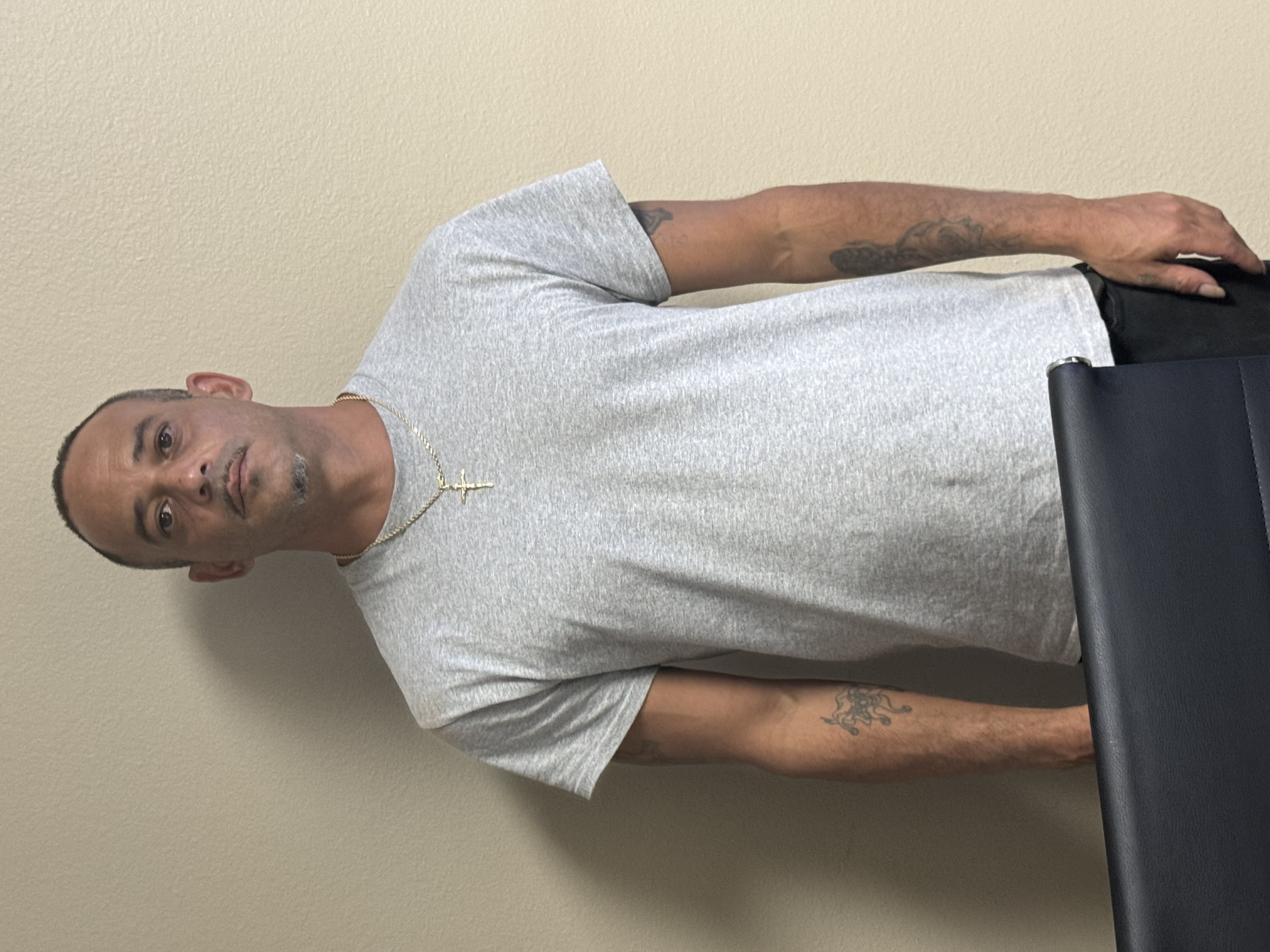 Avatar for New image