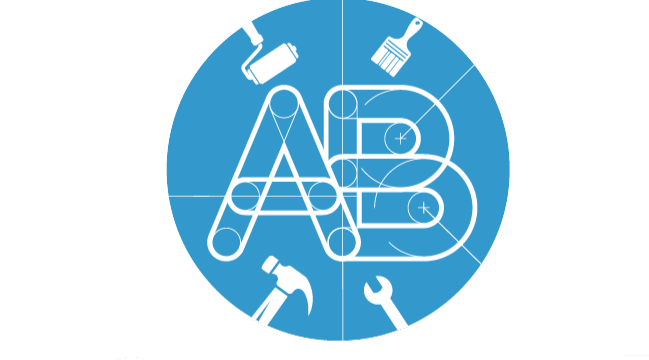Avatar for A & Beyond Services
