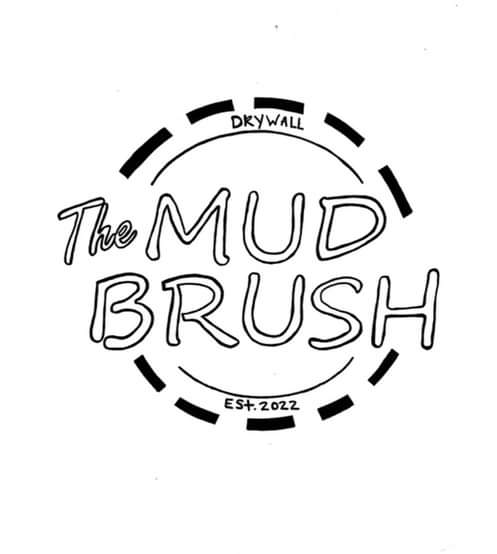 Avatar for Albino-worx