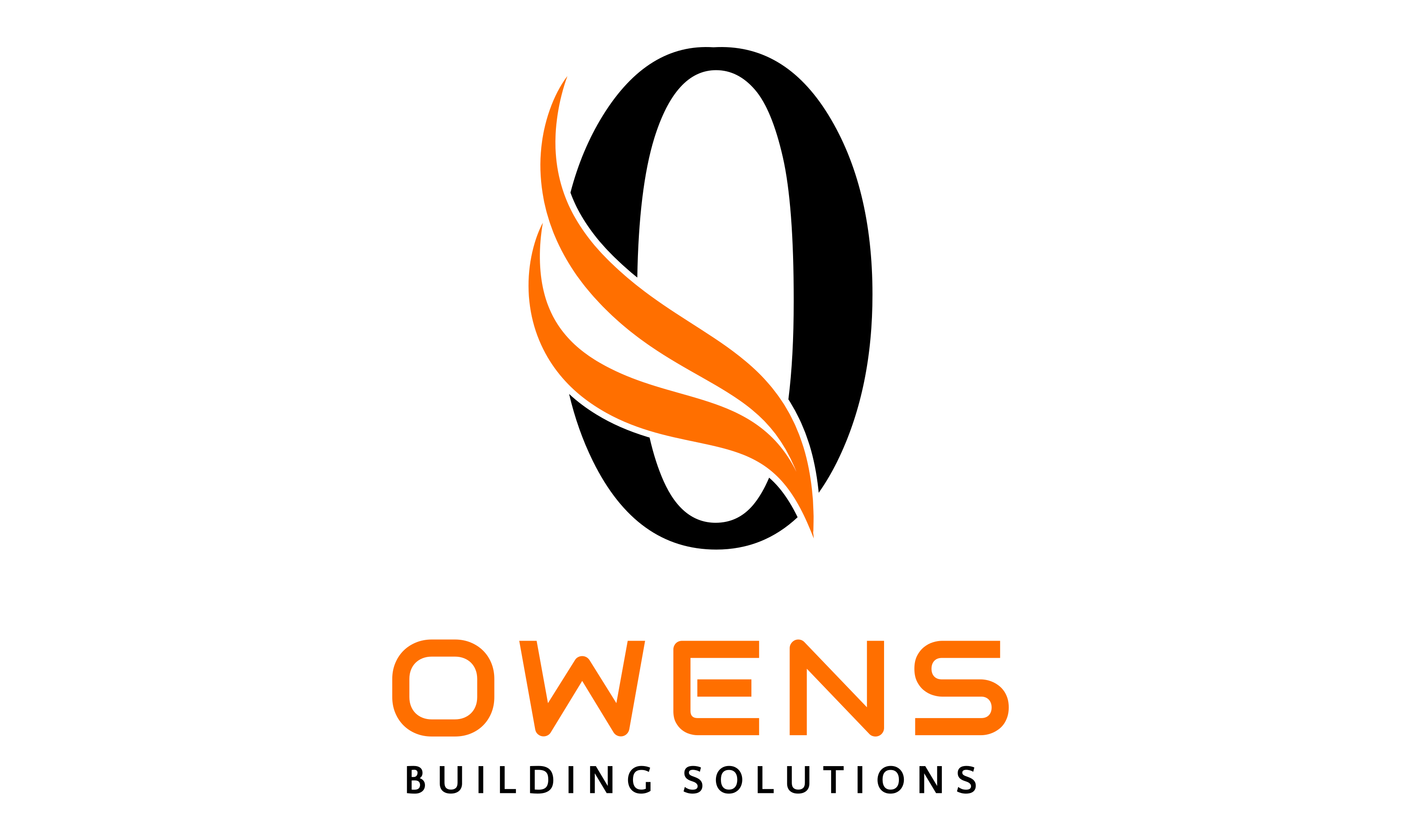 Avatar for Owens Building Solutions LLC