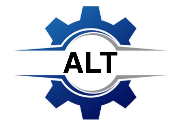 Avatar for ALT Solutions Services LLC