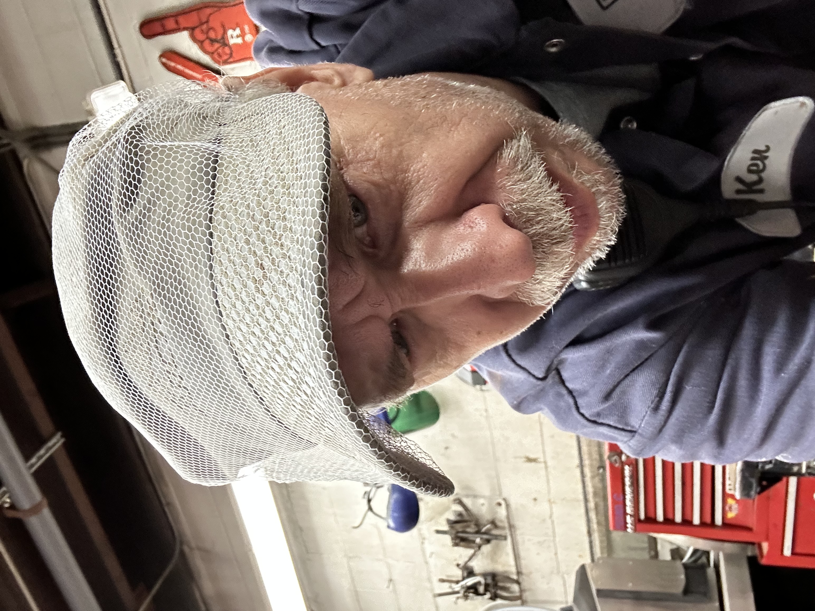 Avatar for Ken’s Handy Man Services