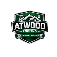 Avatar for Atwood Roofing