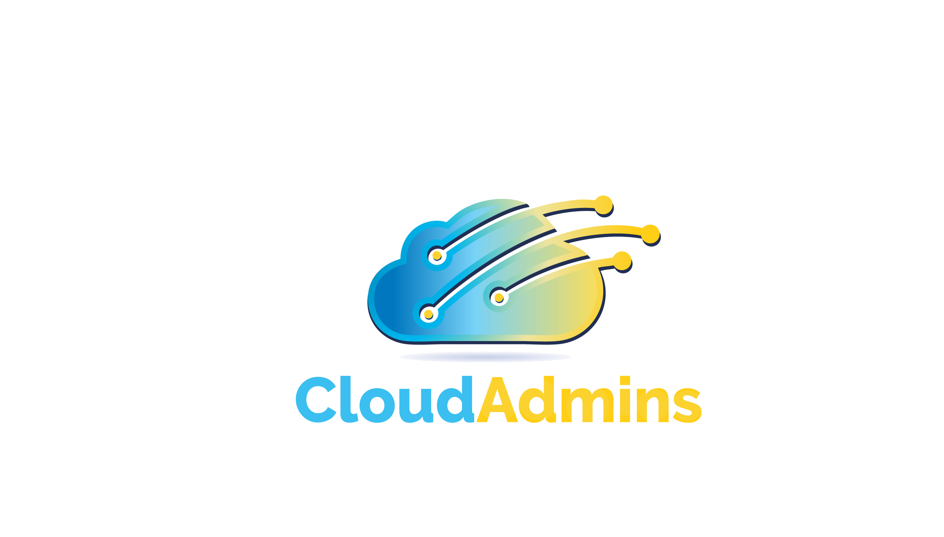 Avatar for CloudAdmins IT Services