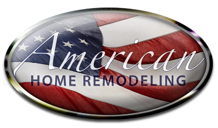 Avatar for American Home Remodeling
